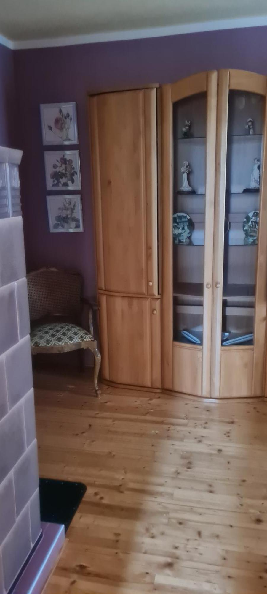 Villa Kuechwald Хемніц Екстер'єр фото